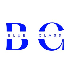 Blue Glass Real Estate, Investors